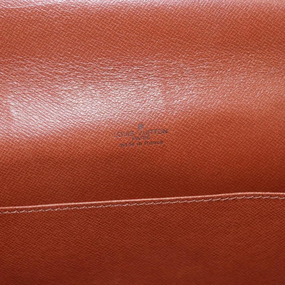 Louis Vuitton Chaillot
