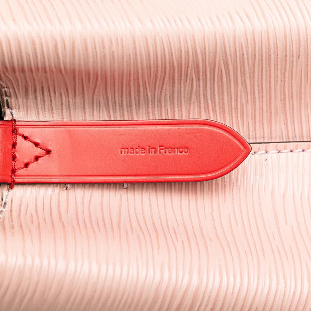 Louis Vuitton Neoneo