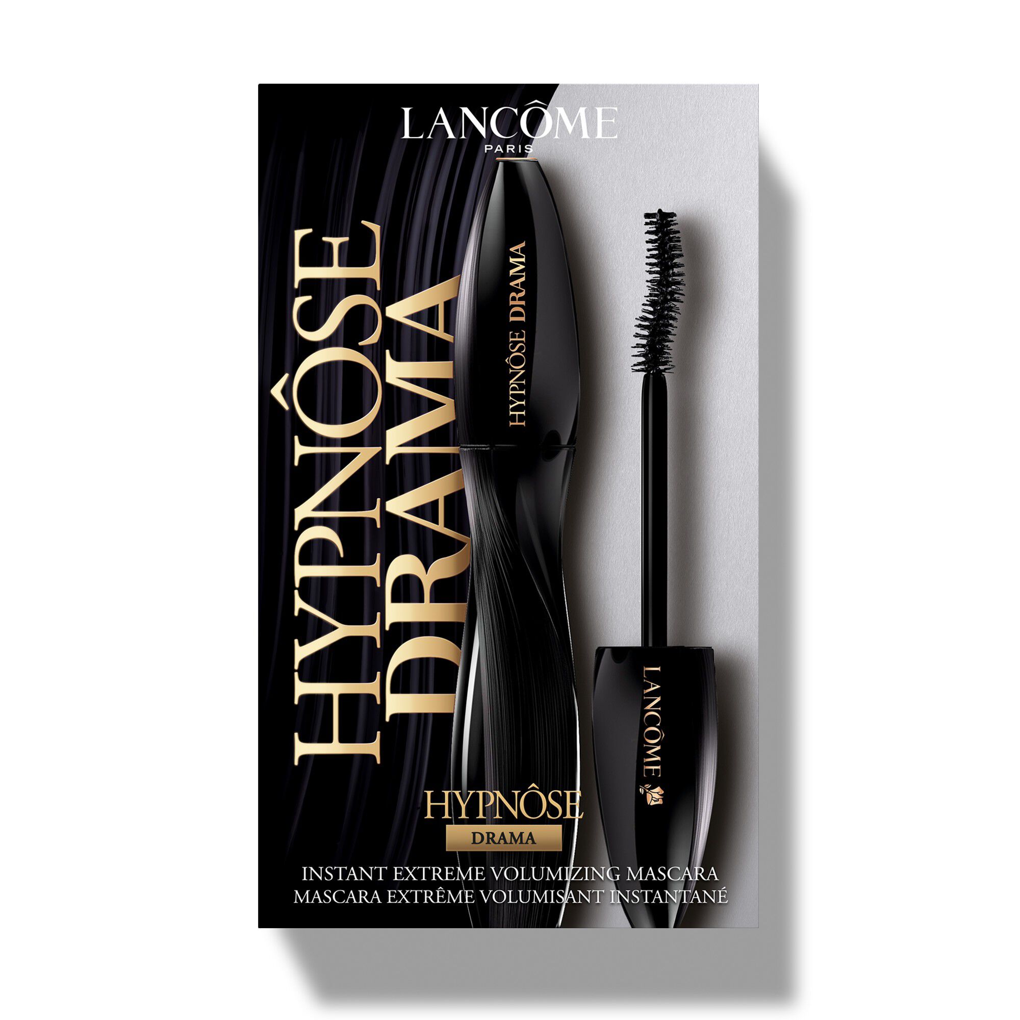 Hypn&ocirc;se Drama Mascara Set