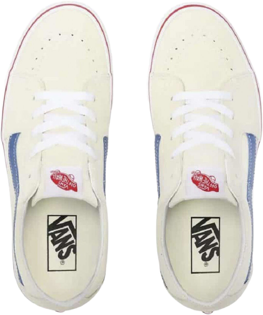 SK8-Low Classic sneakers