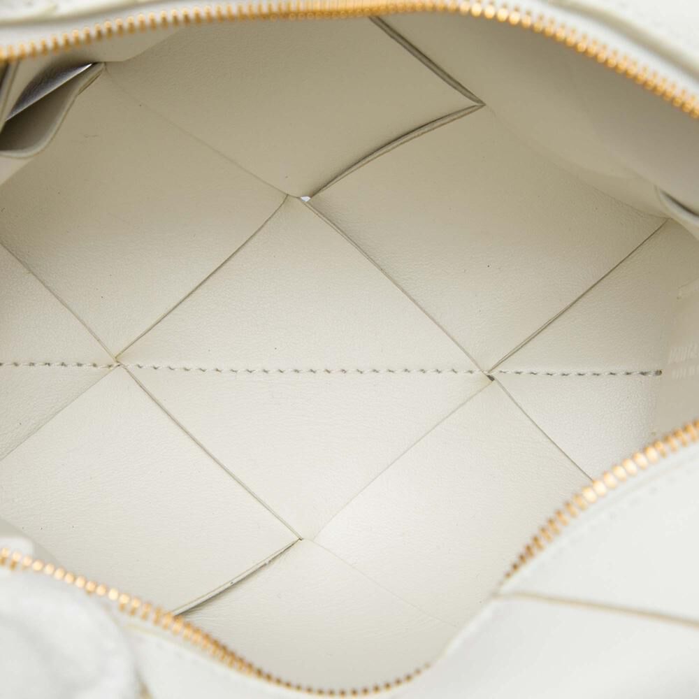 Bottega Veneta Shoulder Bag