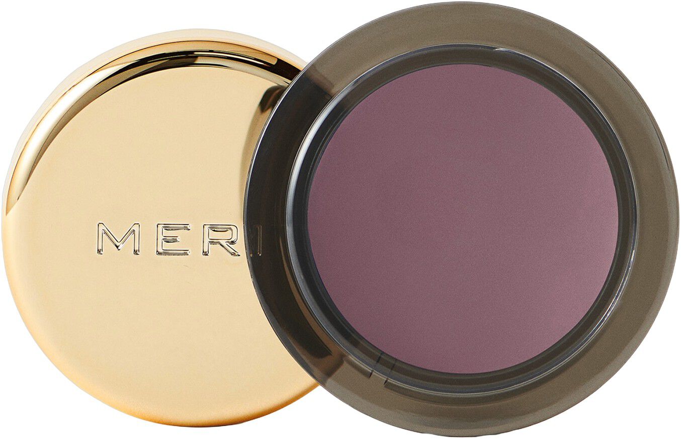 Solo Shadow Matte - Mat &oslash;jenskygge