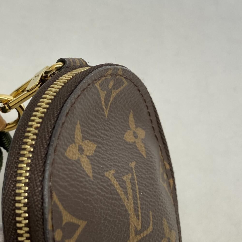 Louis Vuitton Handbag