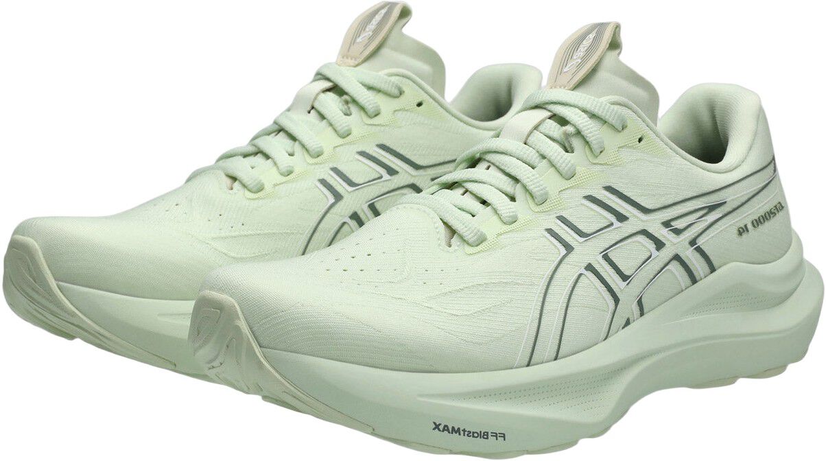 GT-2000 14 L&oslash;besko