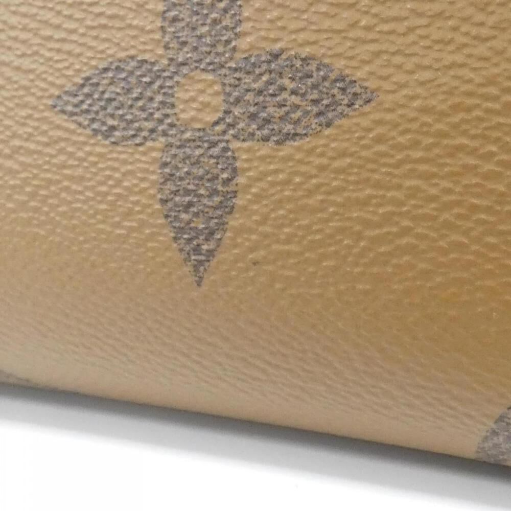 Louis Vuitton Onthego