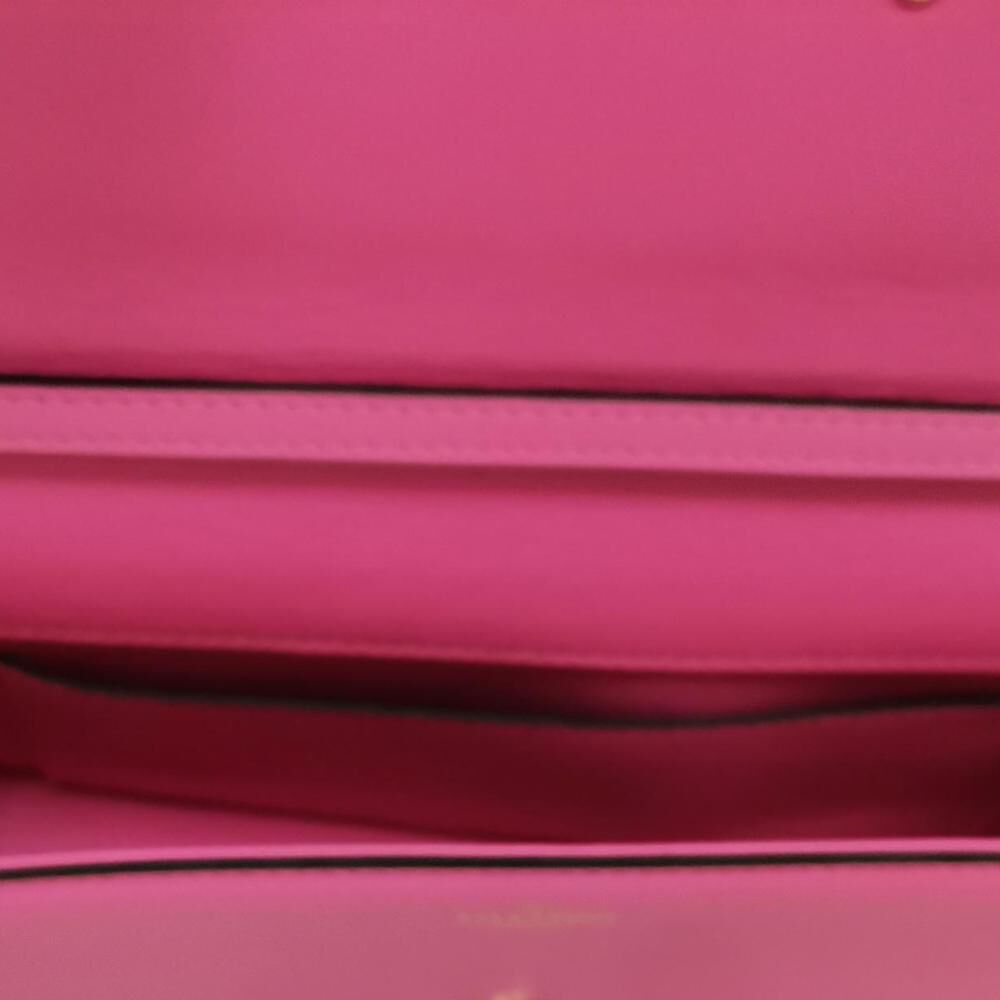 Valentino Shoulder Bag