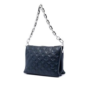 Louis Vuitton Coussin