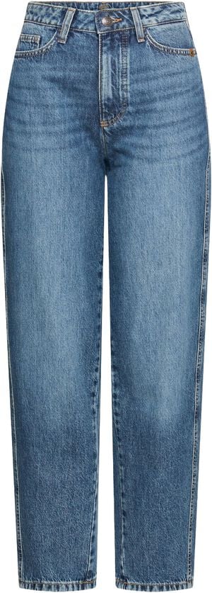 Denims