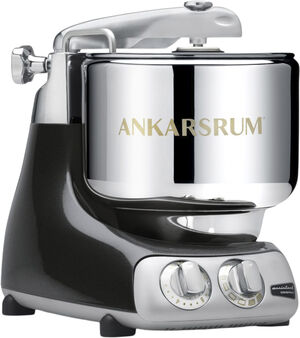 Assistent Original Røremaskine, AKM 6230