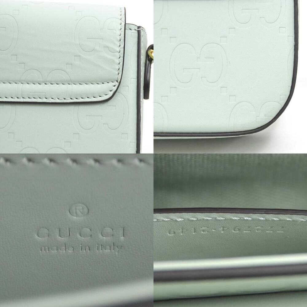 Gucci Shoulder Bag