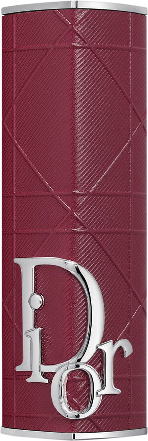 Dior Addict Case - Limited Edition