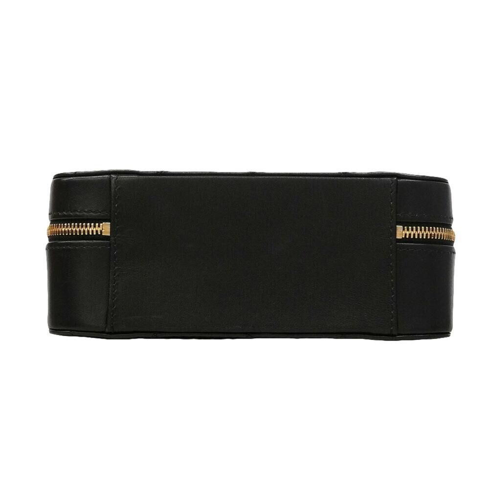 Chanel Handbag