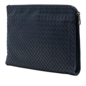Bottega Veneta Clutch