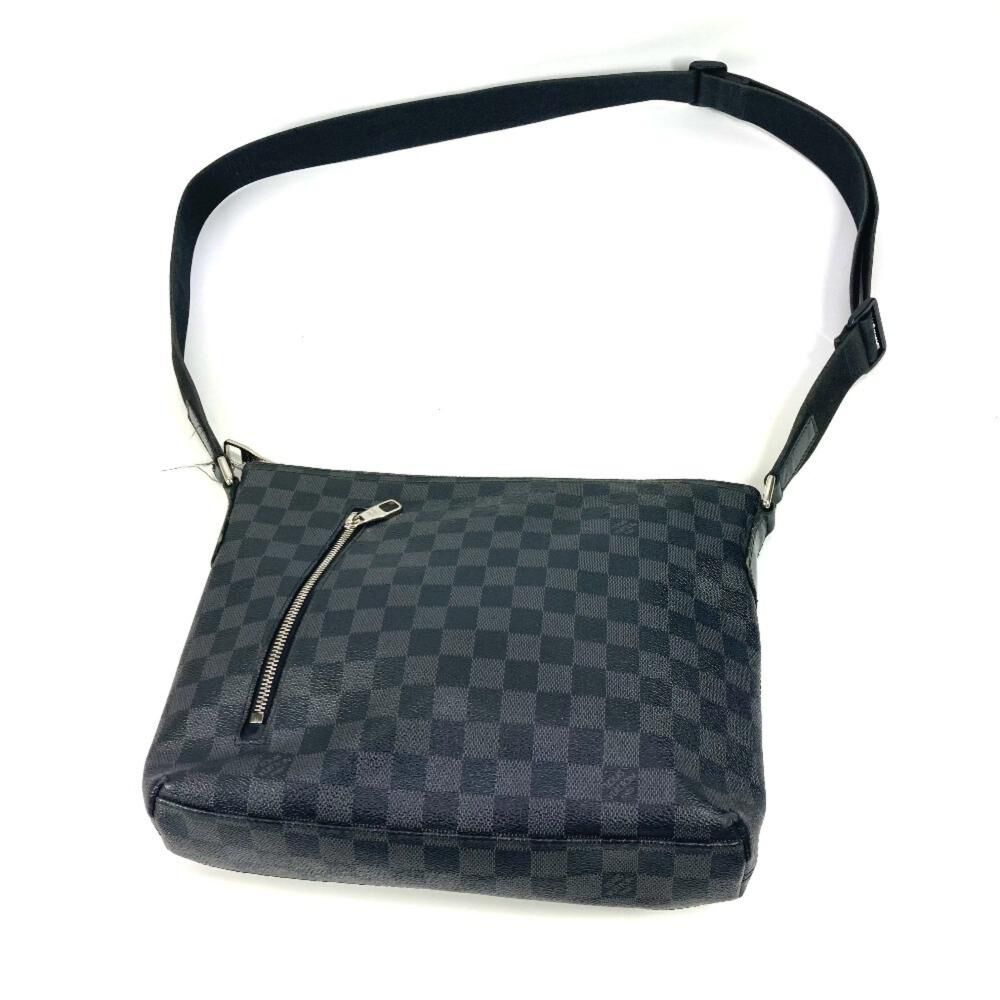 Louis Vuitton Mick
