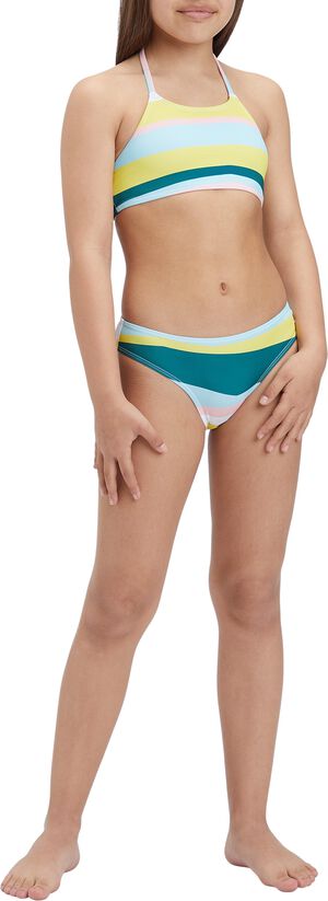 STRP4 Shayla bikini