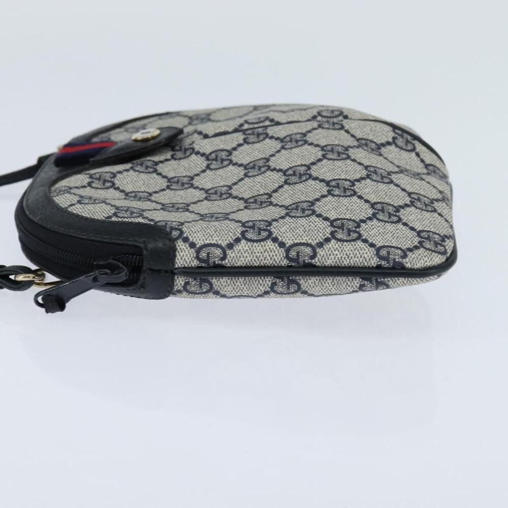 Gucci Crossbody Bag