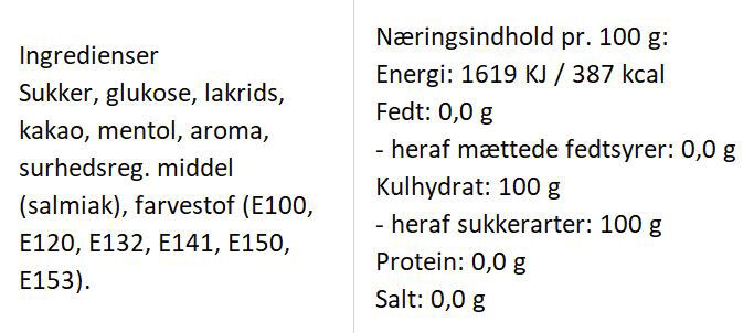 Dansk national-bolcheblanding