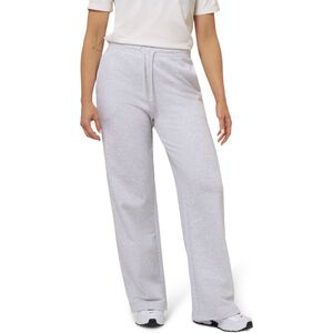 Madeleine Soft Wide Bukser