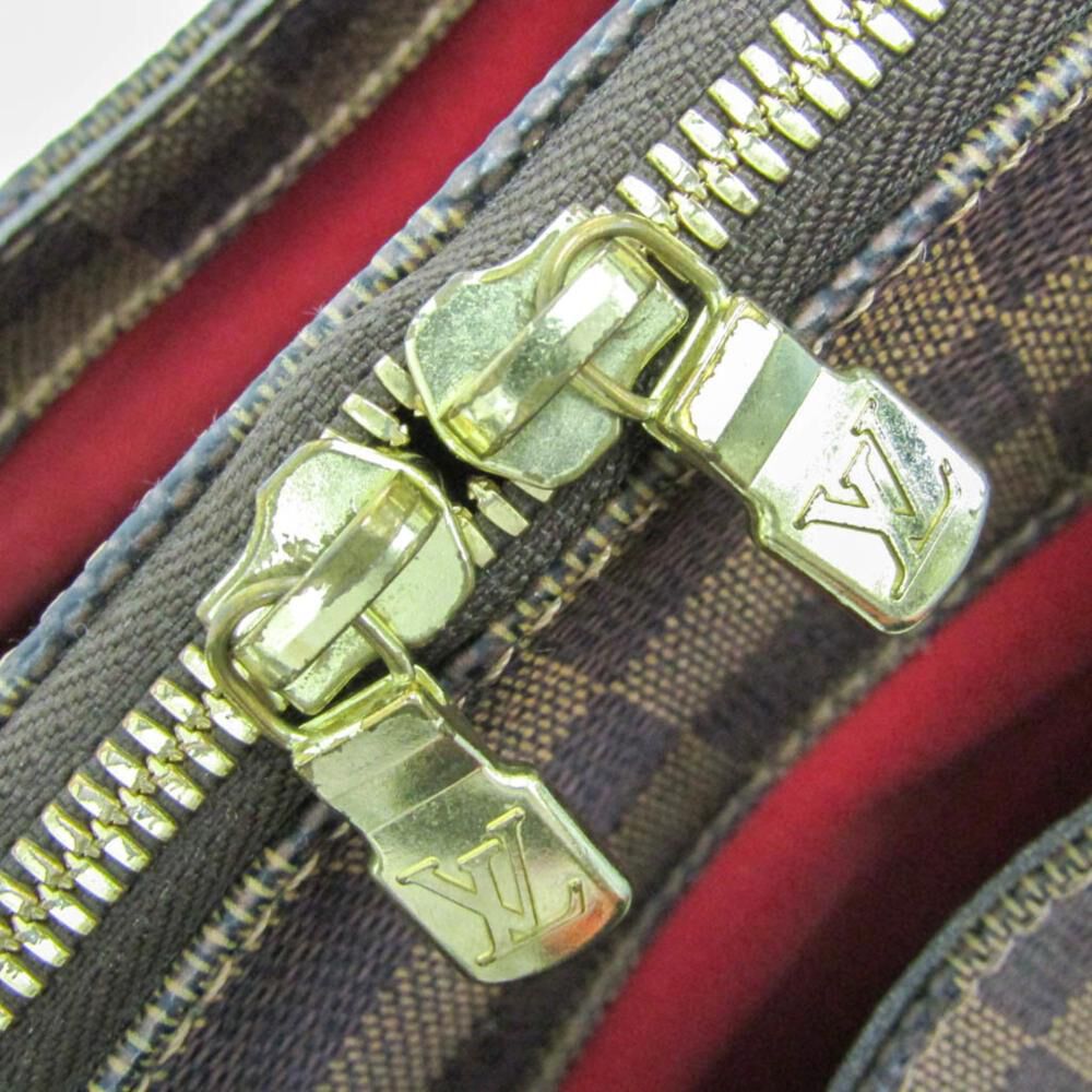 Louis Vuitton Rivington