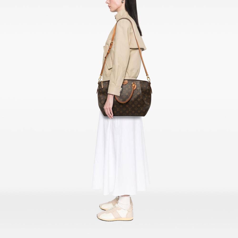 Louis Vuitton Turenne