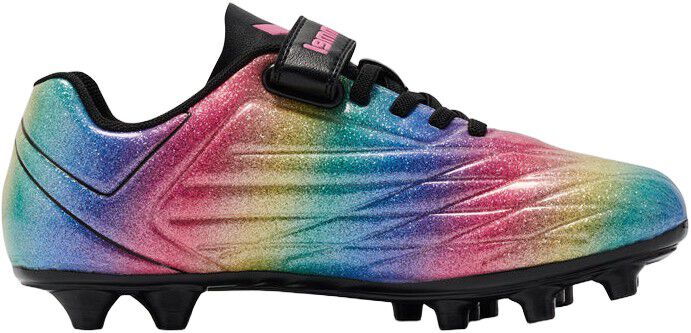 Top Star Velcro 2. 0 FG Fodboldst&oslash;vler
