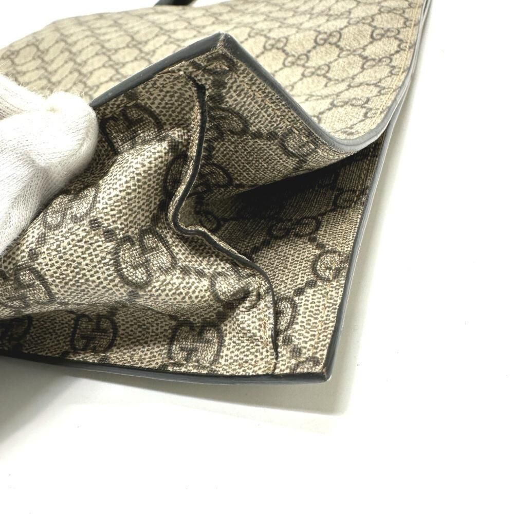Gucci Swing Tote