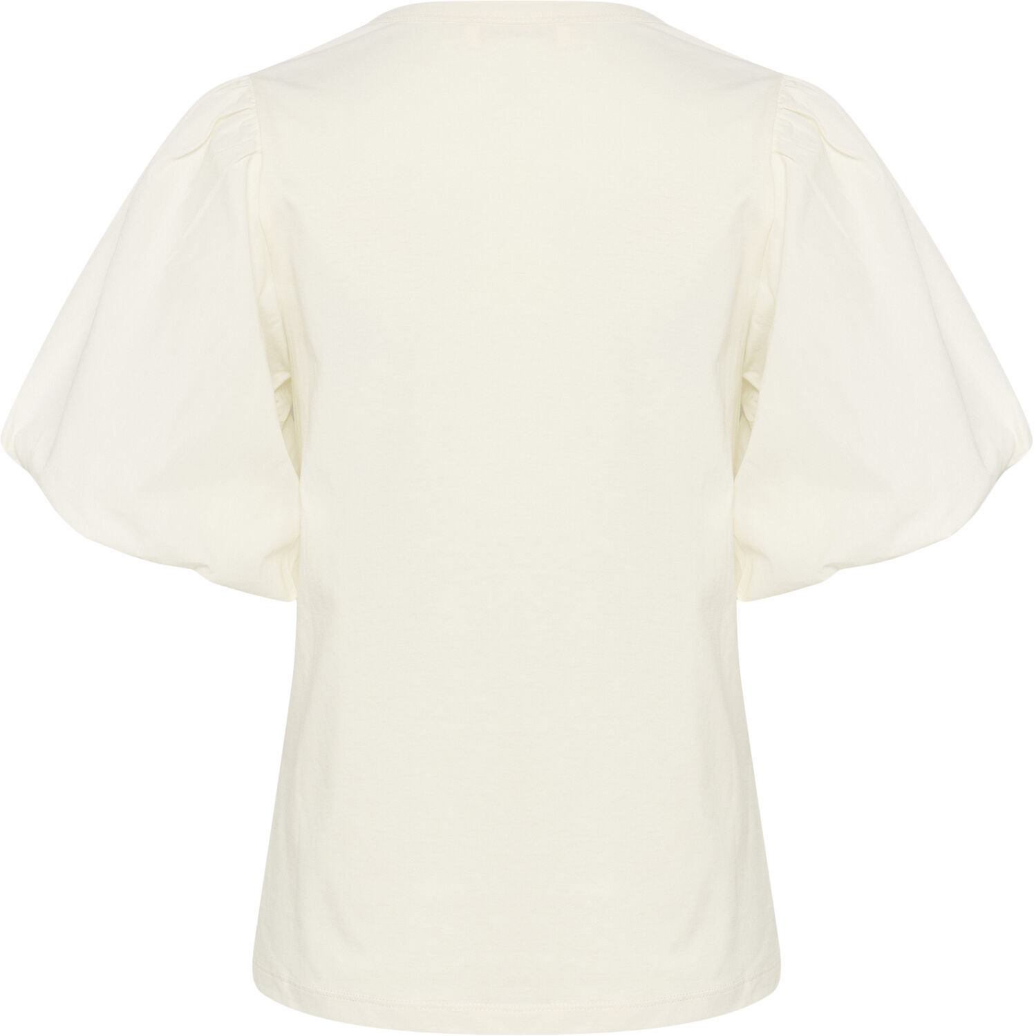 SLFilippa Blouse