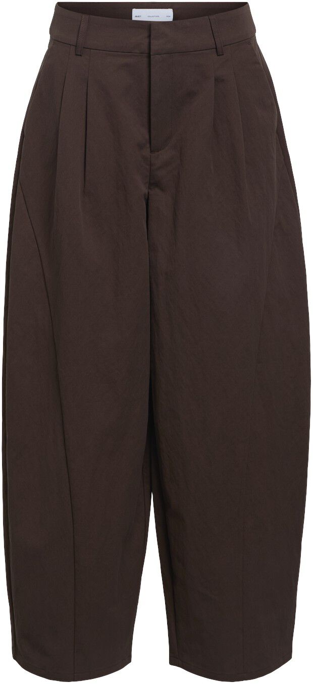 Objtanya Mw Barrel Pant E Rep