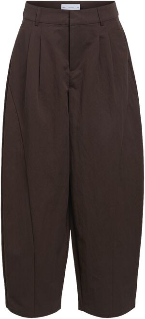 OBJTANYA MW BARREL PANT E REP