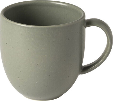 Krus Pacifica 33 cl Artichoke Keramik