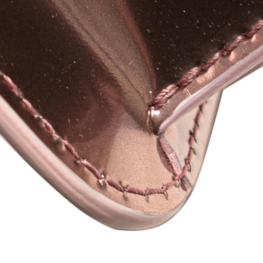 Bvlgari Shoulder Bag