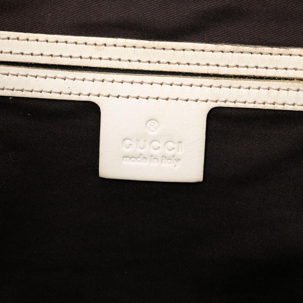 Gucci Crossbody Bag