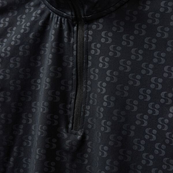 T-shirt long-sleeve