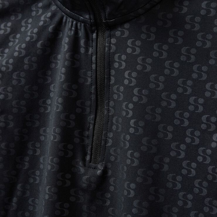 T-shirt long-sleeve