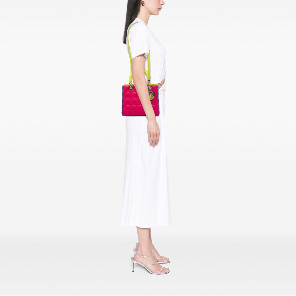 Dior Lady Dior