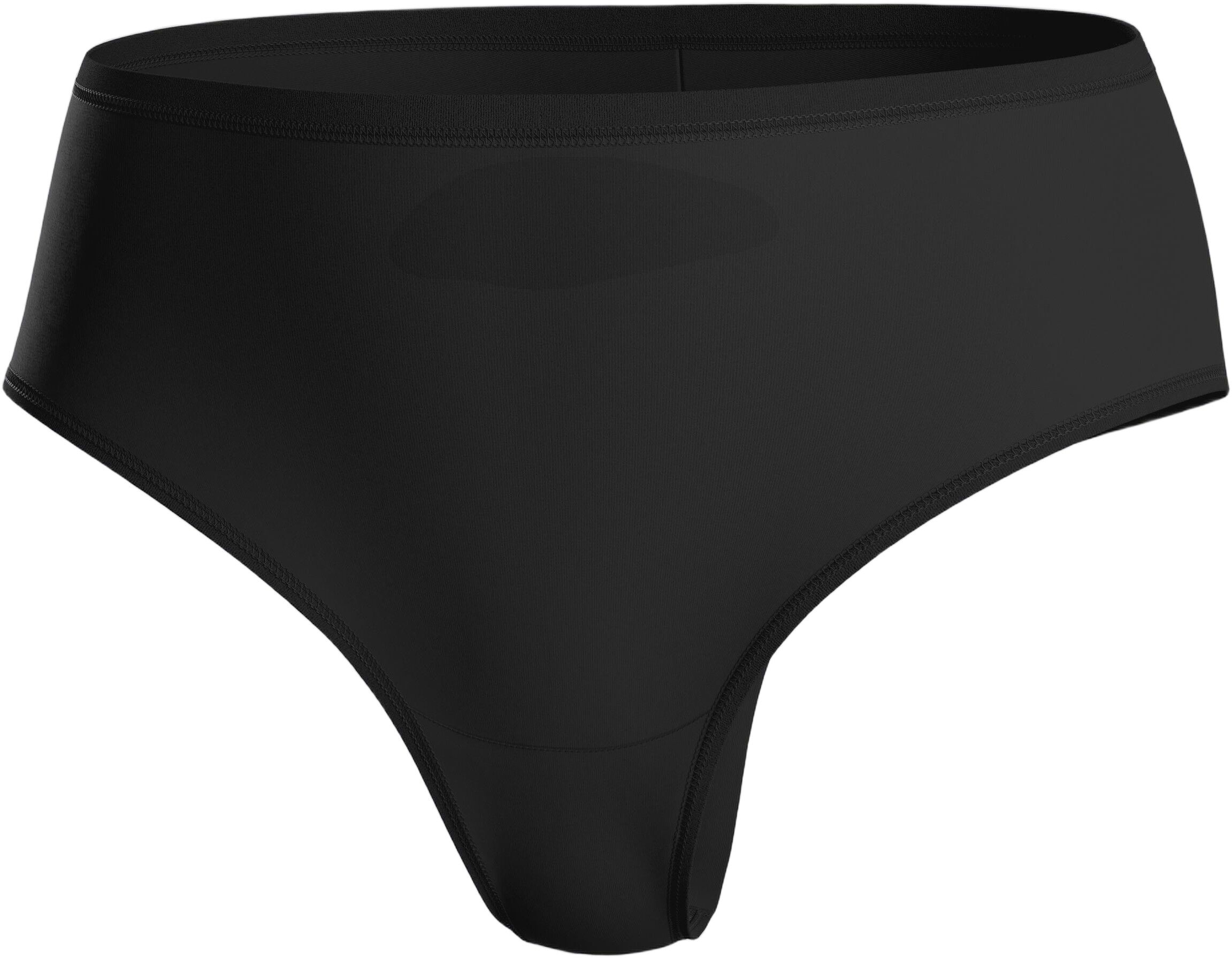 Daily g-streng light-flow