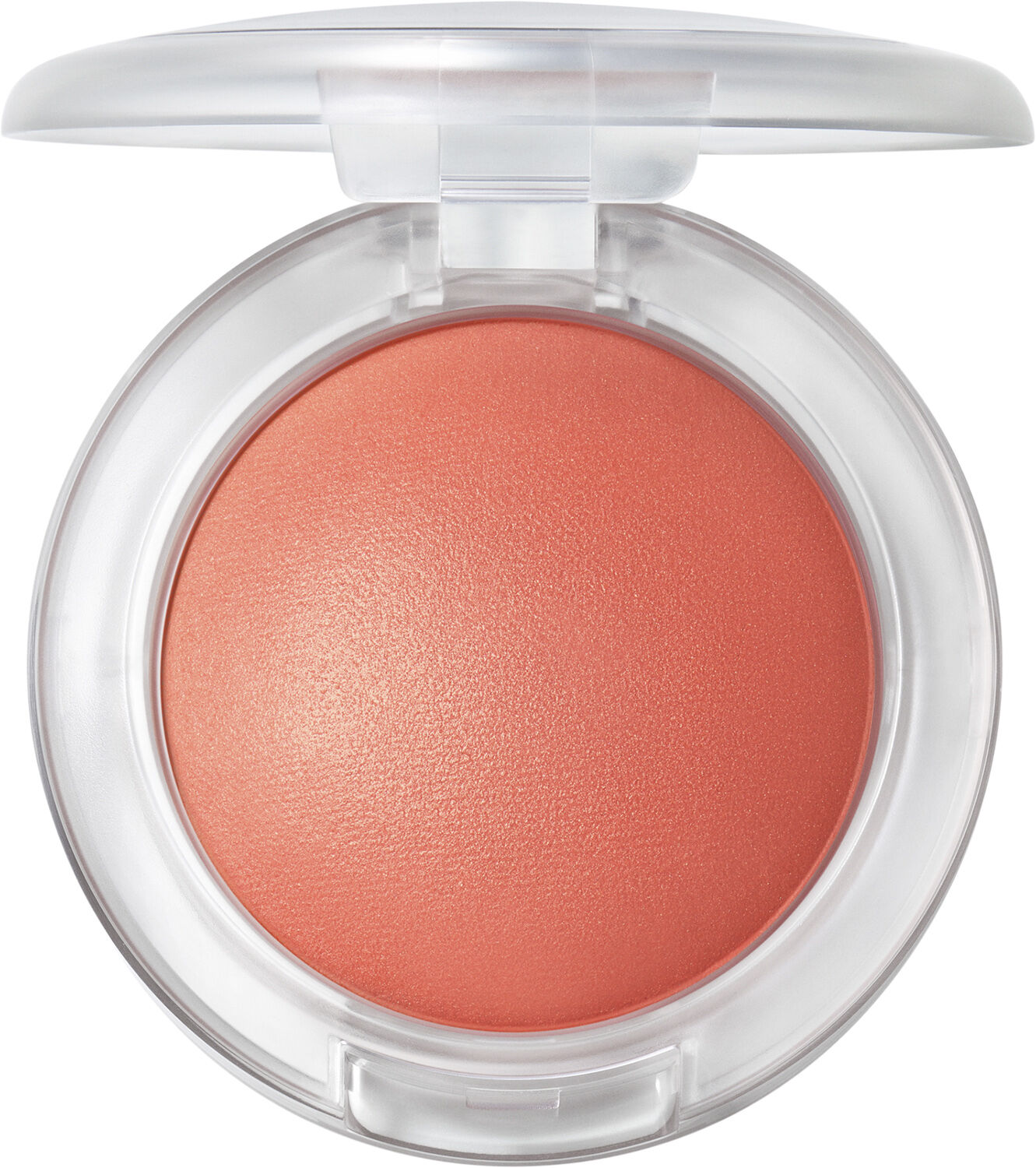 Glow Play Blush