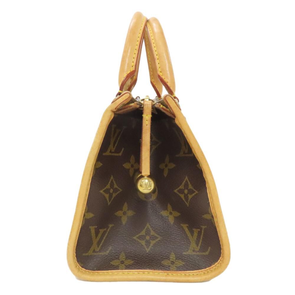 Louis Vuitton Popincourt