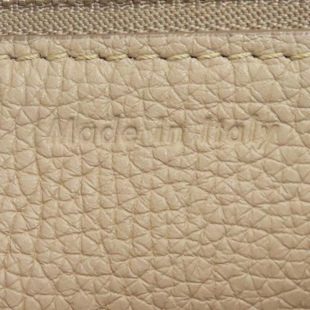 Celine Tote