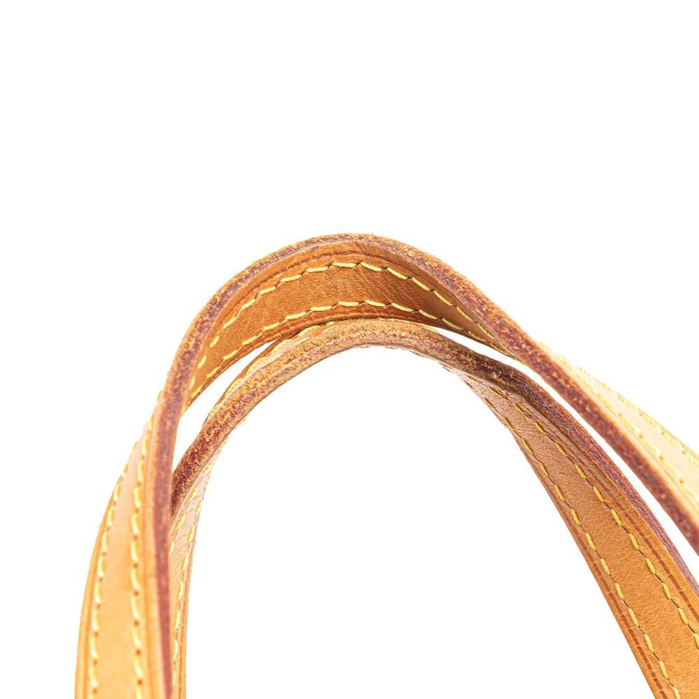 Louis Vuitton Catalina