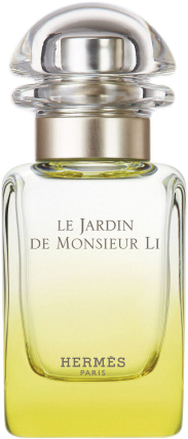 Le Jardin de Monsieur Li Eau de Toilette