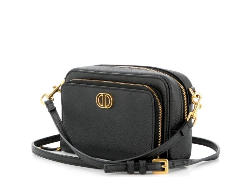 Dior Crossbody Bag