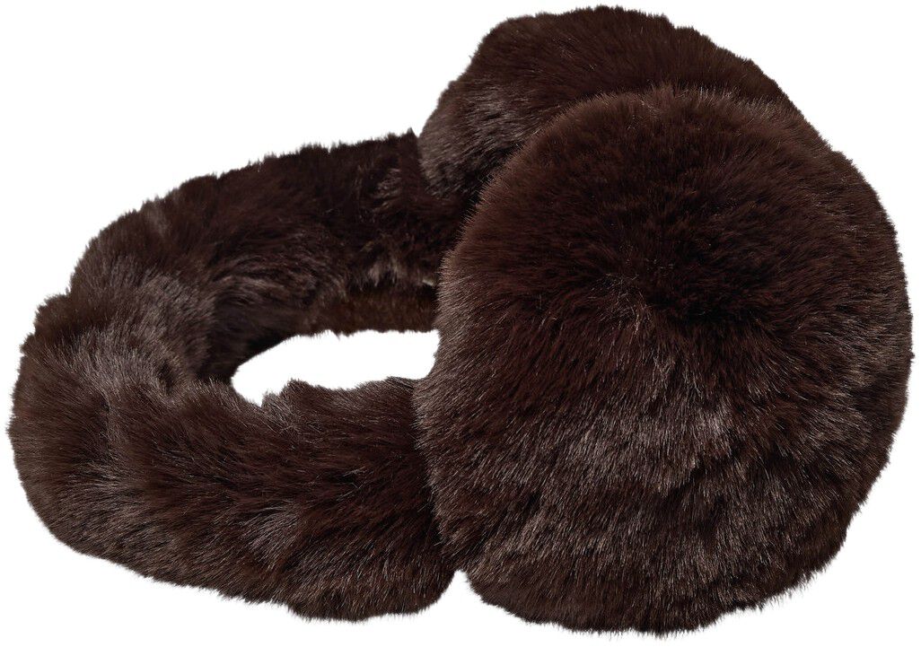 ELENASY EAR WARMERS