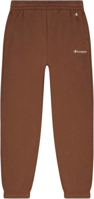 LONG PANTS