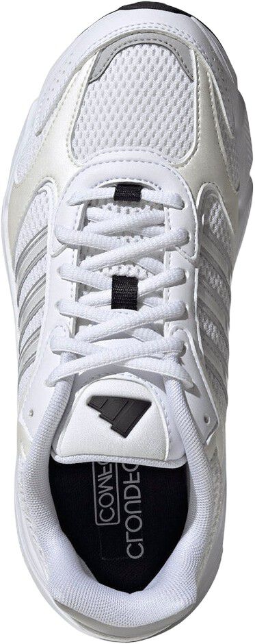 Crazychaos 2000 Sneakers