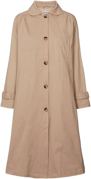 MikalaLL Jacket LS