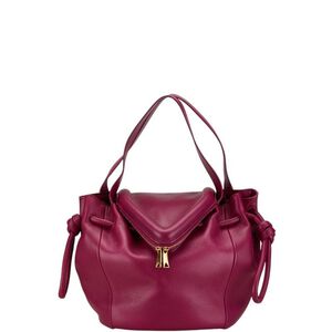 Bottega Veneta Handbag
