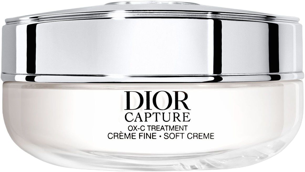 Dior Capture Soft Creme