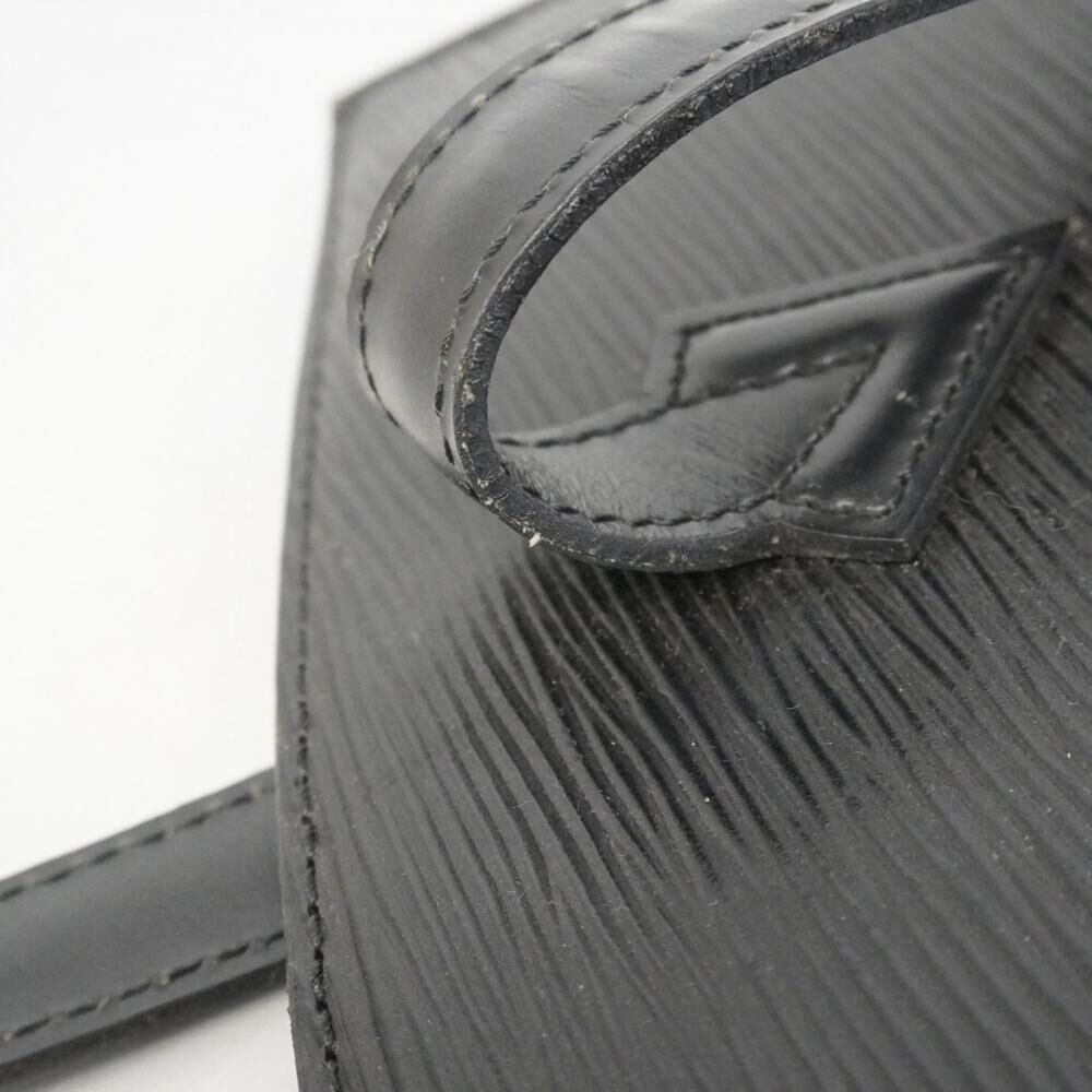 Louis Vuitton Saint Jacques