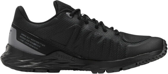 Astroride Trail GTX 2. 0